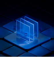 Кибер Хранилище