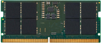 Оперативная память Kingston Laptop DDR5 5200 МГц 16GB, KVR52S42BS8-16, RTL