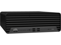 ПК HP Inc. Elite G9 SFF 600, 881L1EA#BH5