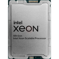 Процессор Intel     Xeon Silver 4416+ OEM