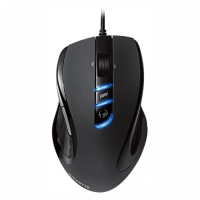 Мышь Gigabyte Мышь GM-M6980X V11