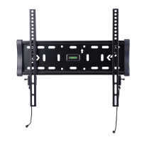 Кронштейн Kromax STAR-3