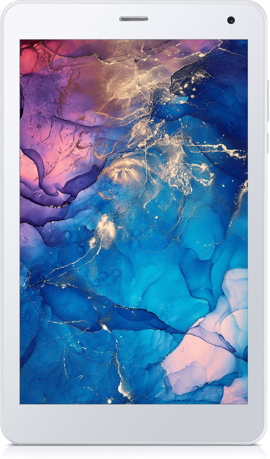 

Планшет DIGMA CITI 4G Wi-Fi 3G/GPRS/4G/LTE 32 ГБ