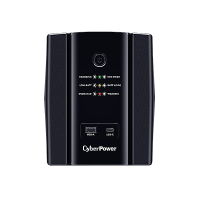 ИБП CyberPower Line-Interactive UT2200EG