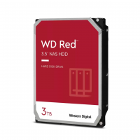 Жесткий диск  Western Digital 3.5 HDD  3TB 5.4K SATA3
