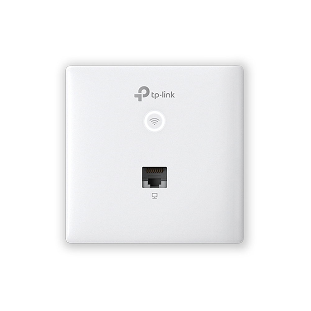 

Точка доступа TP-LINK EAP230