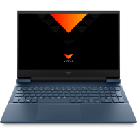Ноутбук HP Inc. Victus 16-e0084ur (синий)