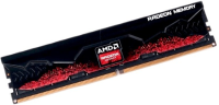 Оперативная память AMD Radeon R5 R5S58G4800U1S, RTL