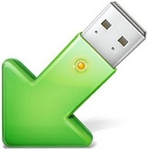 USB Safely Remove 7.0