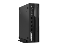 МиниПК MSI Pro DP21 13M-086BRU, 936-B0A421-086