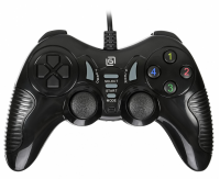 Игровой манипулятор Oklick Геймпад GP-300M