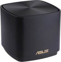 Wi-Fi роутер ASUS XD4