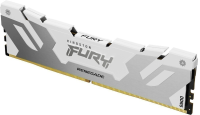 Оперативная память Kingston FURY Renegade Black KF572C38RW-16, RTL