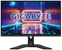 Монитор Gigabyte M27Q 27.0-inch черный