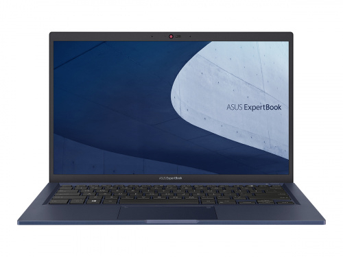 

Ноутбук ASUS ExpertBook B1 B1400CEAE