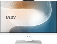 Моноблок MSI AM242P 12M 12M-409XRU 512 ГБ