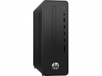 ПК HP Inc. 290 G3 SFF, 123Q6EA#ACB