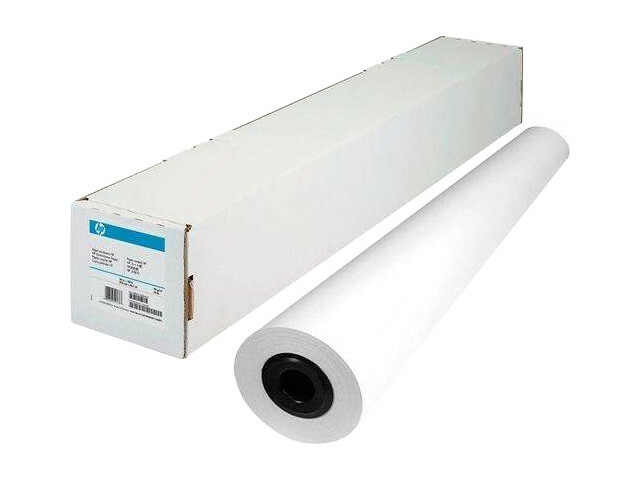 

Бумага белый HP Inc. C6030C