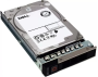 Жесткий диск  Dell Technologies Server HDD 2.5 Hot Plug 600GB 10K SAS 12Gb / s