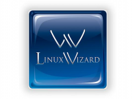 Дистанционный курс Linux
