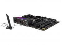 Материнская плата ASUS AMD X670 ROG STRIX X670E-E GAMING WIFI