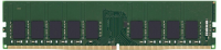 Оперативная память Kingston for servers DDR4 2666МГц 32GB, KSM26ED8/32MF, RTL