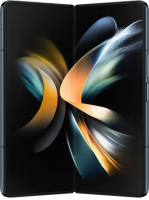 Смартфон Samsung Galaxy Z FOLD4 SM-F936B