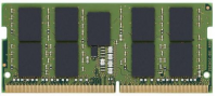 Оперативная память Kingston Desktop DDR4 3200МГц 32GB, KSM32SED8/32HC, RTL