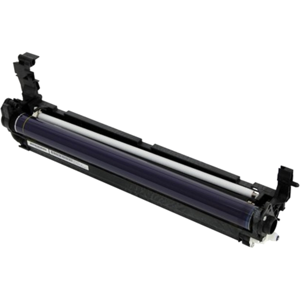 

Фотобарабан Ricoh Блок фотобрабана, D1882264