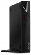 МиниПК ACER Veriton EN2580