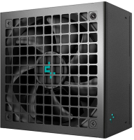 Блок питания Deepcool PN1000M