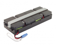 Сменная батарея для ИБП APC Батареи ИБП RBC31