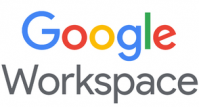 Купить Google Workspace