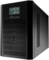 ИБП ФОРА 3000 /  Online tower