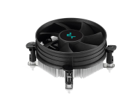 Кулер Процессорный Deepcool Theta 9 PWM 1700