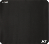 A4tech Игровой коврик X7 Pad X7-500MP X7-500MP