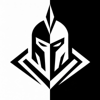 Хранитель (USB-версия)