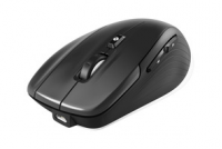 CadMouse Wireless