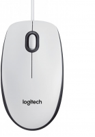 Мышь Logitech M100 910-006764