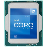 Процессор Intel Core i7-12700 OEM