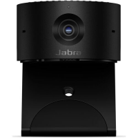 Вебкамера Jabra PanaCast 20