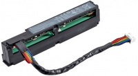 Hewlett Packard Enterprise Battery P01366-B21