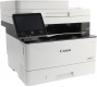 Canon i-Sensys MF453dw