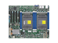 Материнская плата SUPERMICRO LGA-4189 (Socket P+) Intel C621A X12DPL-i6