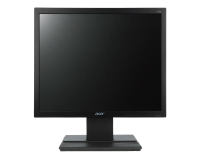 Монитор ACER V196LBbmi 19.0-inch черный