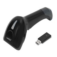 Сканер MERTECH CL-2310 BLE Dongle P2D USB black HR