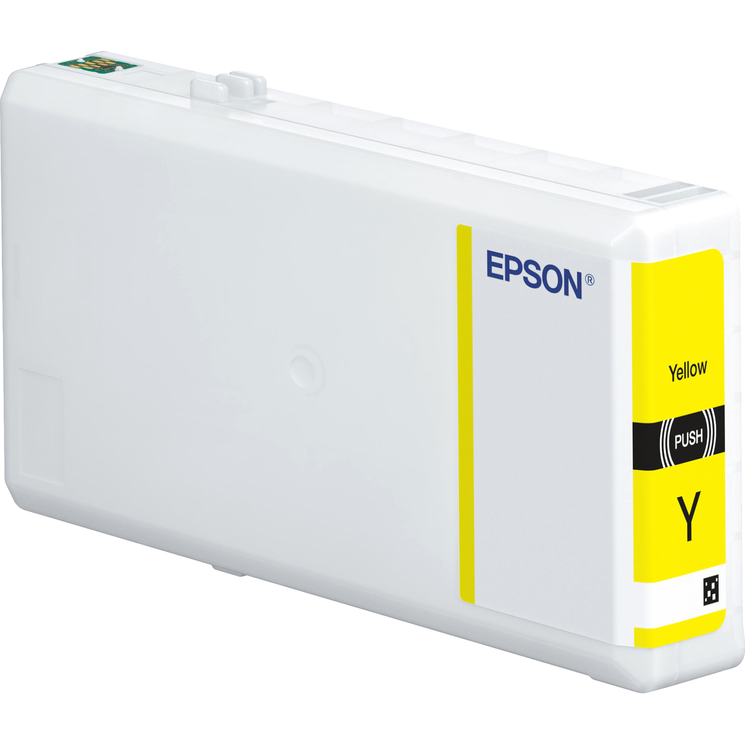 

Контейнер c чернилами Epson WF-5xxx Series, C13T789440