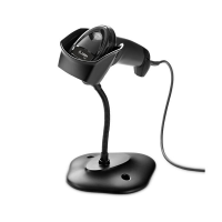 Сканер штрихкодов Zebra DS2208-SR