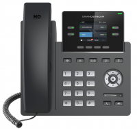 IP-телефон Grandstream Телефон IP GRP-2612