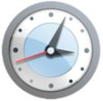 

Dee Desktop Clock 0.45